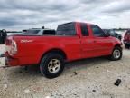 2002 Ford F150