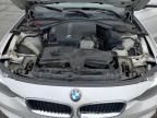 2014 BMW 320 I Xdrive