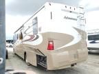 2007 Workhorse Custom Chassis Motorhome Chassis W24