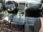 2014 GMC Sierra C1500 SLT