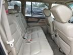 2006 Lexus LX 470