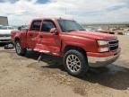 2004 Chevrolet Silverado C1500