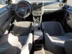 2008 Volkswagen Jetta S