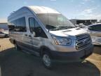 2016 Ford Transit T-350