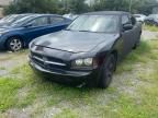 2009 Dodge Charger SXT