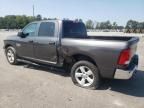 2021 Dodge RAM 1500 Classic Tradesman