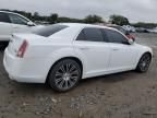 2013 Chrysler 300 S