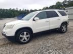 2011 GMC Acadia SLT-1