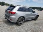 2014 Jeep Grand Cherokee SRT-8