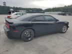 2013 Dodge Charger SE