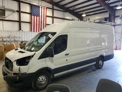 2023 Ford Transit T-350 en venta en Mendon, MA