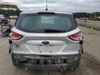 2013 Ford Escape S