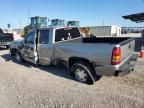 2003 GMC New Sierra C1500