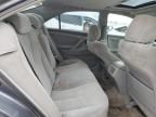 2009 Toyota Camry SE