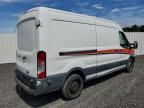 2015 Ford Transit T-350