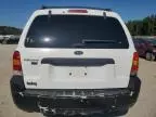 2005 Ford Escape XLT