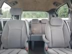 2006 Dodge Grand Caravan SXT