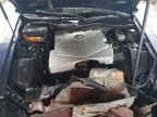 2005 Cadillac CTS HI Feature V6