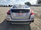 2014 Honda Crosstour EX