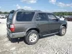 1998 Toyota 4runner SR5