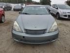 2004 Lexus ES 330