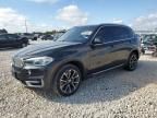 2017 BMW X5 SDRIVE35I