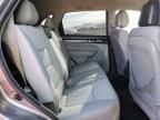 2012 KIA Sorento Base