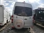 2014 Mercedes-Benz Sprinter 3500