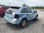 2008 Ford Edge SE