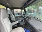 2003 Freightliner Medium Conventional FL70