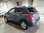 2016 Chevrolet Trax 1LT