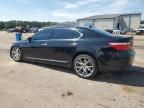 2007 Lexus LS 460L