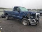 2014 Ford F250 Super Duty