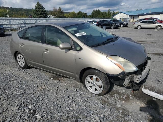 2006 Toyota Prius