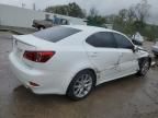 2011 Lexus IS 250