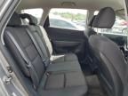 2012 Hyundai Elantra Touring GLS