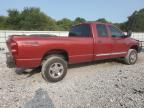 2008 Dodge RAM 2500 ST