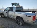 2005 Dodge Dakota Quad SLT