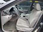 2008 Toyota Camry CE