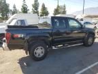 2004 Chevrolet Colorado