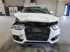 2015 Audi Q3 Premium Plus