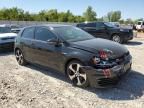 2016 Volkswagen GTI S/SE