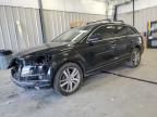 2014 Audi Q7 Prestige