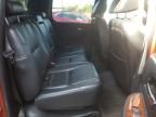 2008 Chevrolet Avalanche K1500