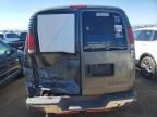 2000 Chevrolet Express G1500