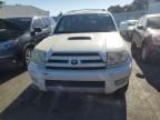 2004 Toyota 4runner SR5