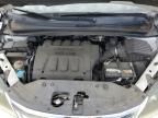 2010 Honda Odyssey EXL