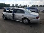 2001 Buick Lesabre Custom