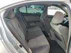 2008 Honda Accord LXP