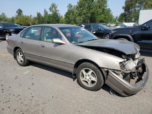 1999 Toyota Avalon XL